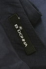 B donna（ビドンナ）の古着「商品番号：PR10220296」-6