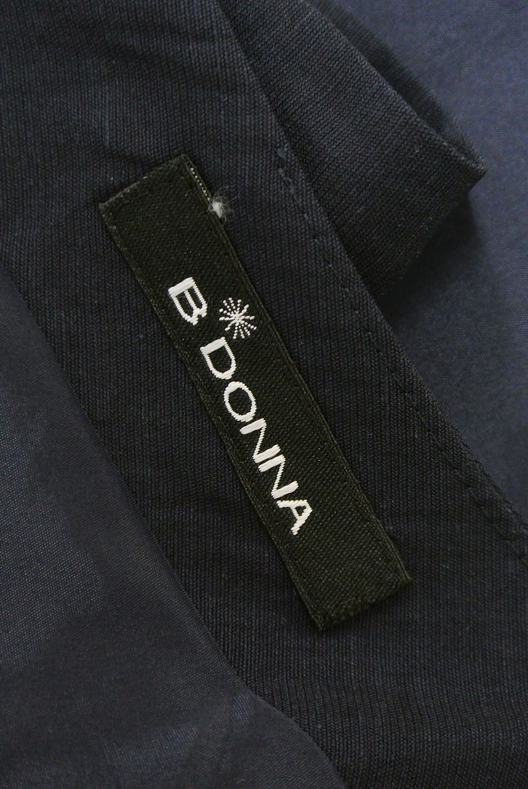 B donna（ビドンナ）の古着「商品番号：PR10220296」-大画像6