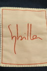 Sybilla（シビラ）の古着「商品番号：PR10220309」-6