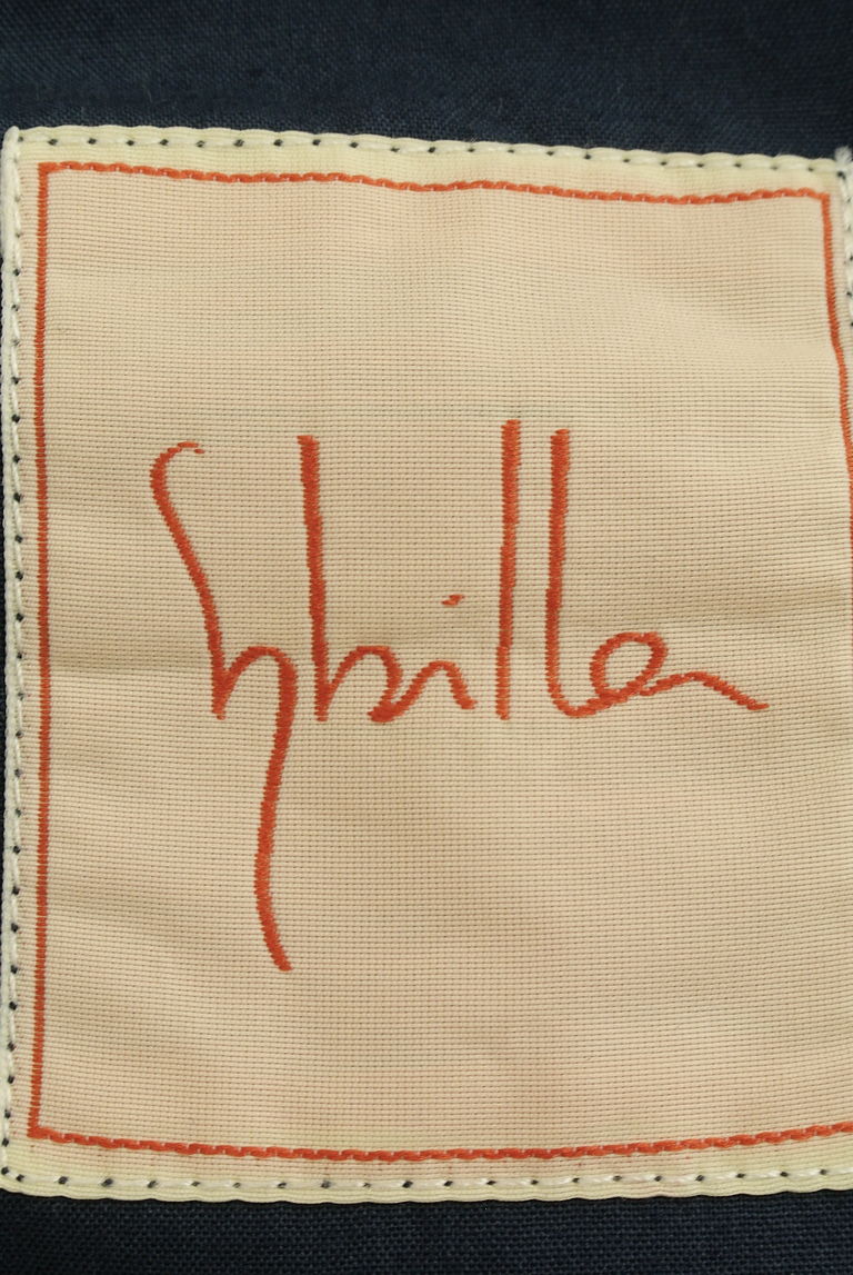 Sybilla（シビラ）の古着「商品番号：PR10220309」-大画像6