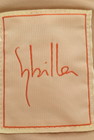 Sybilla（シビラ）の古着「商品番号：PR10220310」-6