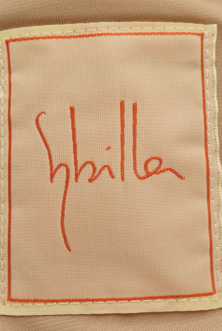 Sybilla（シビラ）の古着「商品番号：PR10220310」-大画像6