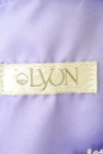 LYON（リヨン）の古着「商品番号：PR10220320」-6