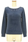 PROPORTION BODY DRESSING プロポーションボディ ドレッシング