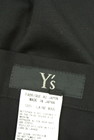 Y's（ワイズ）の古着「商品番号：PR10220326」-6