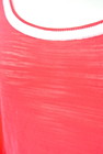 DKNY（ディーケーエヌワイ）の古着「商品番号：PR10220328」-4