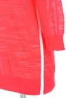 DKNY（ディーケーエヌワイ）の古着「商品番号：PR10220328」-5