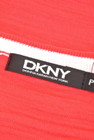 DKNY（ディーケーエヌワイ）の古着「商品番号：PR10220328」-6