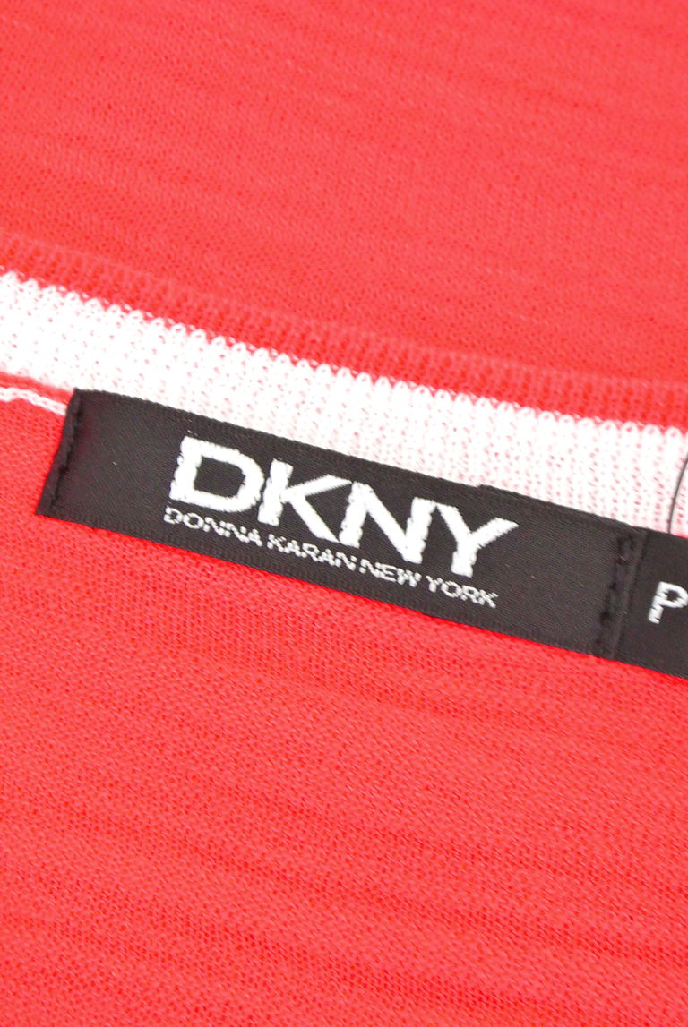 DKNY（ディーケーエヌワイ）の古着「商品番号：PR10220328」-大画像6