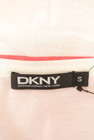 DKNY（ディーケーエヌワイ）の古着「商品番号：PR10220334」-6
