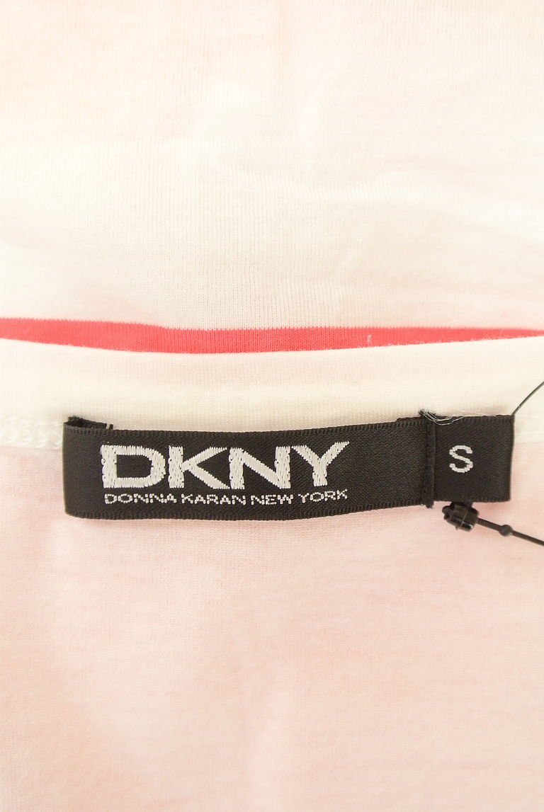 DKNY（ディーケーエヌワイ）の古着「商品番号：PR10220334」-大画像6