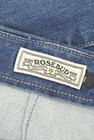 ROSE BUD（ローズバッド）の古着「商品番号：PR10220349」-6