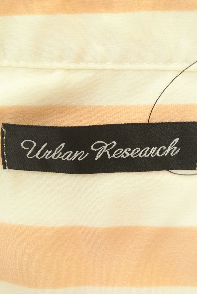 URBAN RESEARCH（アーバンリサーチ）の古着「商品番号：PR10220355」-大画像6