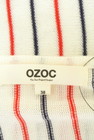 OZOC（オゾック）の古着「商品番号：PR10220372」-6