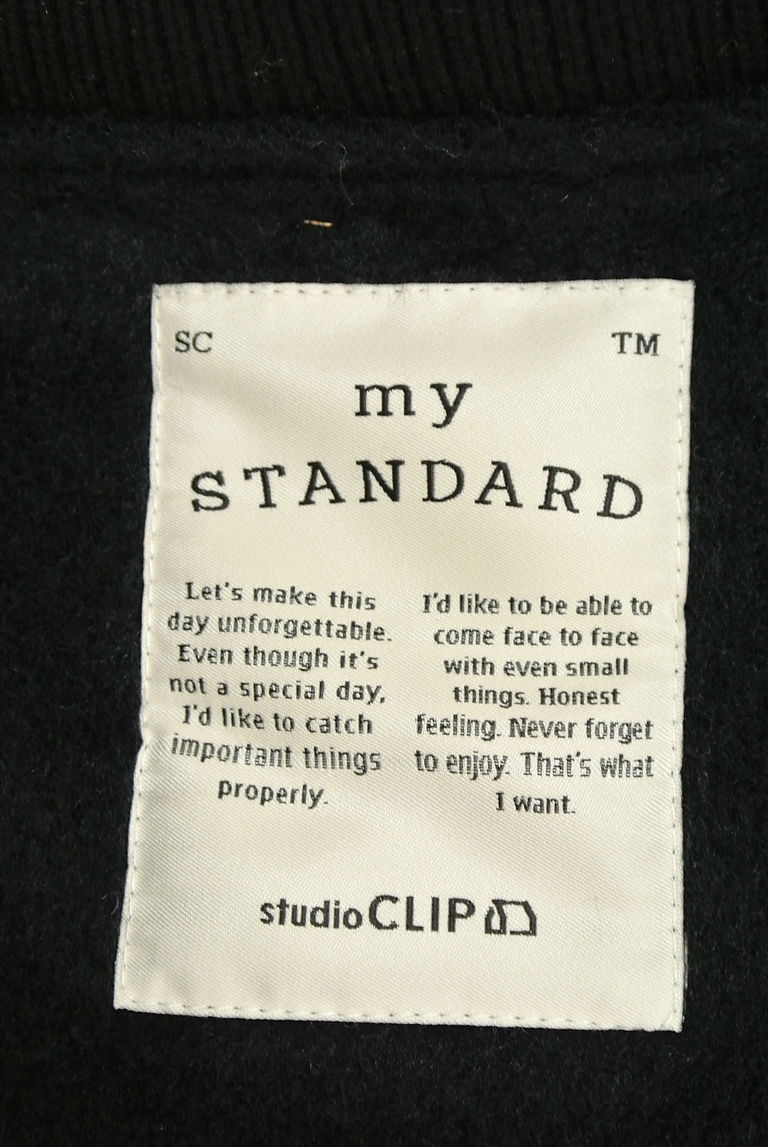 studio CLIP（スタディオクリップ）の古着「商品番号：PR10220375」-大画像6
