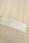 UNIVERVAL MUSE（ユニバーバルミューズ）の古着「商品番号：PR10220376」-6