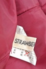 STRAWBERRY-FIELDS（ストロベリーフィールズ）の古着「商品番号：PR10220380」-6