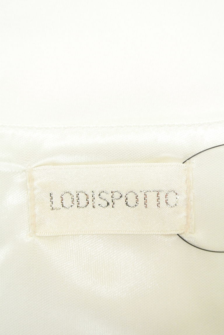 LODISPOTTO（ロディスポット）の古着「商品番号：PR10220384」-大画像6