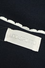 LODISPOTTO（ロディスポット）の古着「商品番号：PR10220385」-6