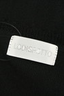 LODISPOTTO（ロディスポット）の古着「商品番号：PR10220386」-6