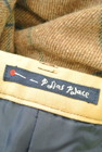 PAL'LAS PALACE（パラスパレス）の古着「商品番号：PR10220391」-6