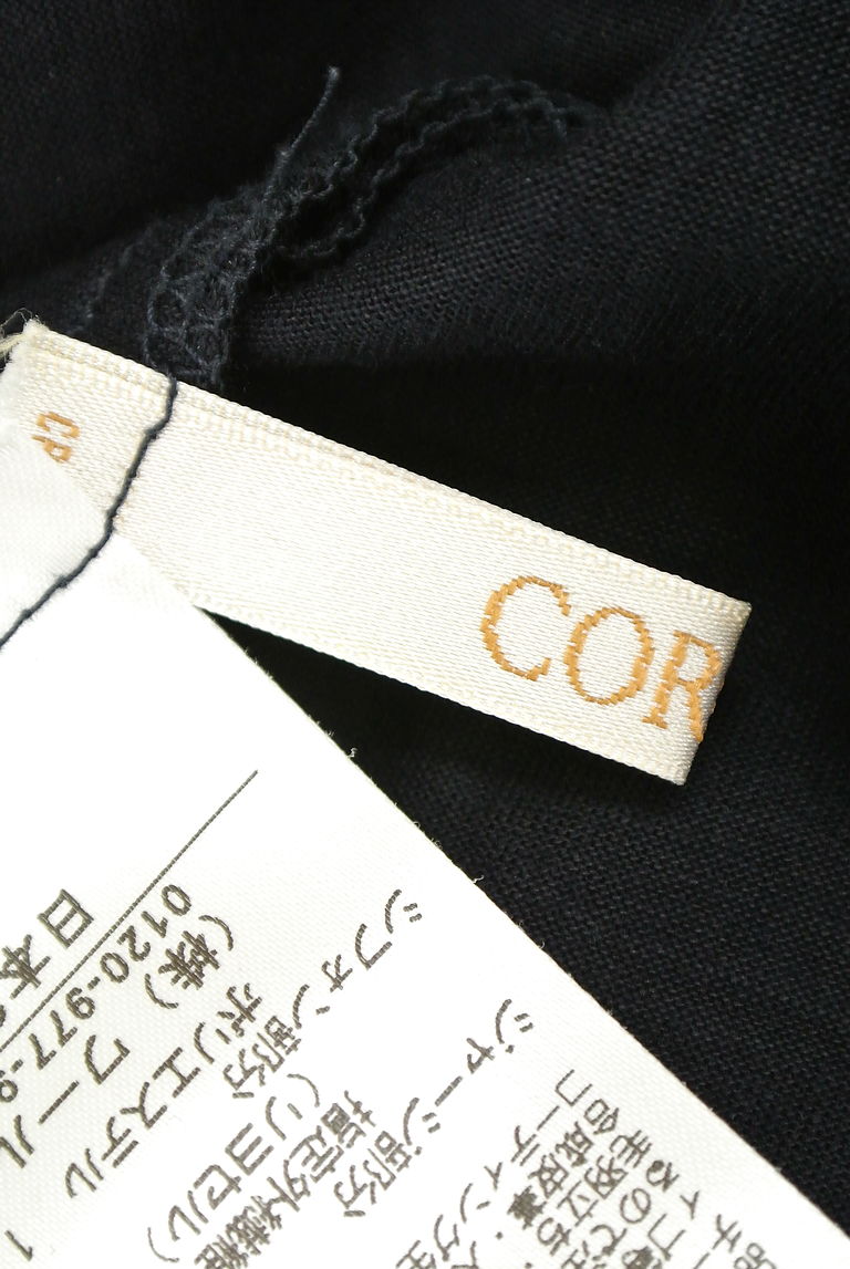 CORDIER（コルディア）の古着「商品番号：PR10220399」-大画像6