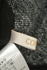 CORDIER（コルディア）の古着「商品番号：PR10220402」-6