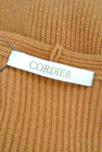 CORDIER（コルディア）の古着「商品番号：PR10220403」-6