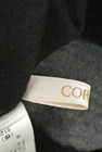 CORDIER（コルディア）の古着「商品番号：PR10220404」-6