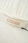 CORDIER（コルディア）の古着「商品番号：PR10220405」-6