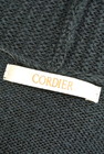 CORDIER（コルディア）の古着「商品番号：PR10220406」-6