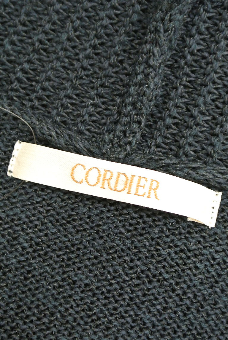 CORDIER（コルディア）の古着「商品番号：PR10220406」-大画像6