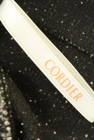 CORDIER（コルディア）の古着「商品番号：PR10220407」-6