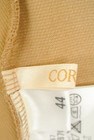 CORDIER（コルディア）の古着「商品番号：PR10220408」-6