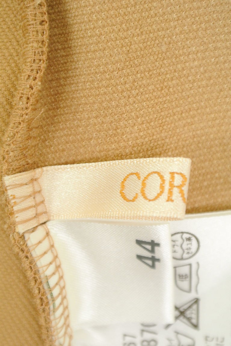 CORDIER（コルディア）の古着「商品番号：PR10220408」-大画像6