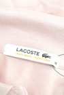 LACOSTE（ラコステ）の古着「商品番号：PR10220410」-6