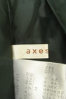 axes femme（アクシーズファム）の古着「商品番号：PR10220418」-6