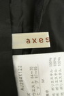axes femme（アクシーズファム）の古着「商品番号：PR10220419」-6