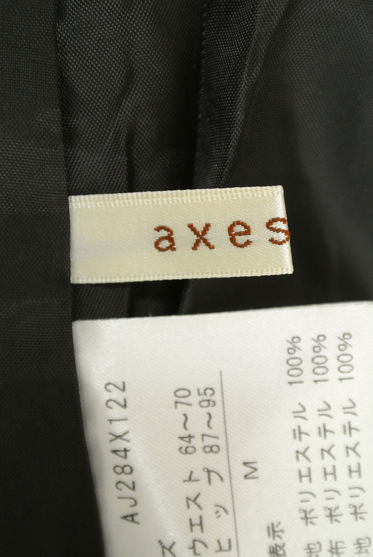 axes femme（アクシーズファム）の古着「商品番号：PR10220419」-大画像6