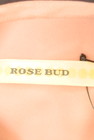 ROSE BUD（ローズバッド）の古着「商品番号：PR10220426」-6