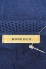 ROSE BUD（ローズバッド）の古着「商品番号：PR10220427」-6