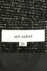 m's select（エムズセレクト）の古着「商品番号：PR10220428」-6