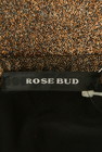 ROSE BUD（ローズバッド）の古着「商品番号：PR10220429」-6