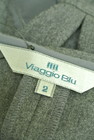 Viaggio Blu（ビアッジョブルー）の古着「商品番号：PR10220431」-6