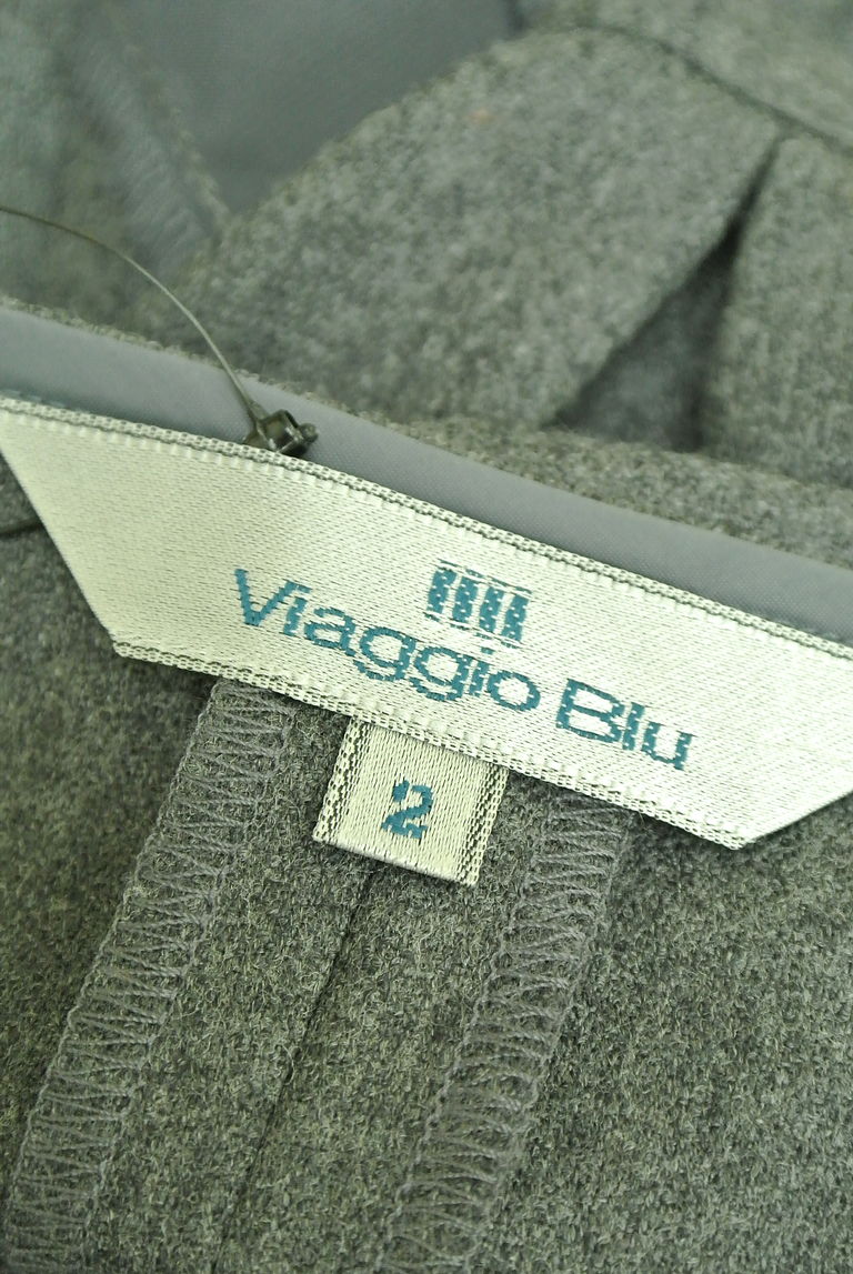 Viaggio Blu（ビアッジョブルー）の古着「商品番号：PR10220431」-大画像6