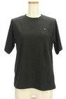TOMMY HILFIGER トミーヒルフィガー