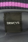 DRWCYS（ドロシーズ）の古着「商品番号：PR10220435」-6