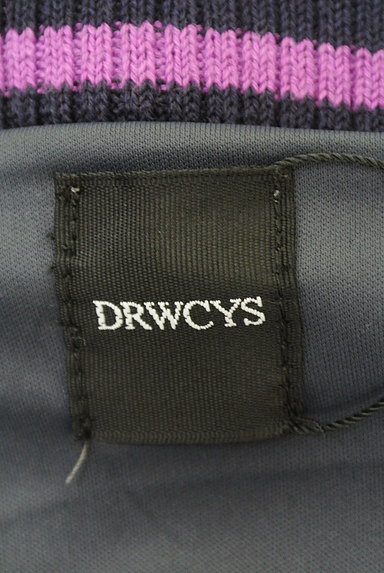 DRWCYS（ドロシーズ）の古着「（スカート）」大画像６へ