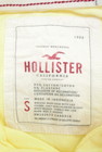 Hollister Co.（ホリスター）の古着「商品番号：PR10220436」-6