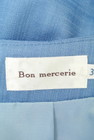 Bon mercerie（ボンメルスリー）の古着「商品番号：PR10220437」-6